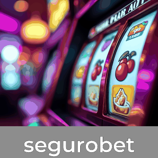 Segurobet: Bônus e ofertas exclusivas que você não pode perder!